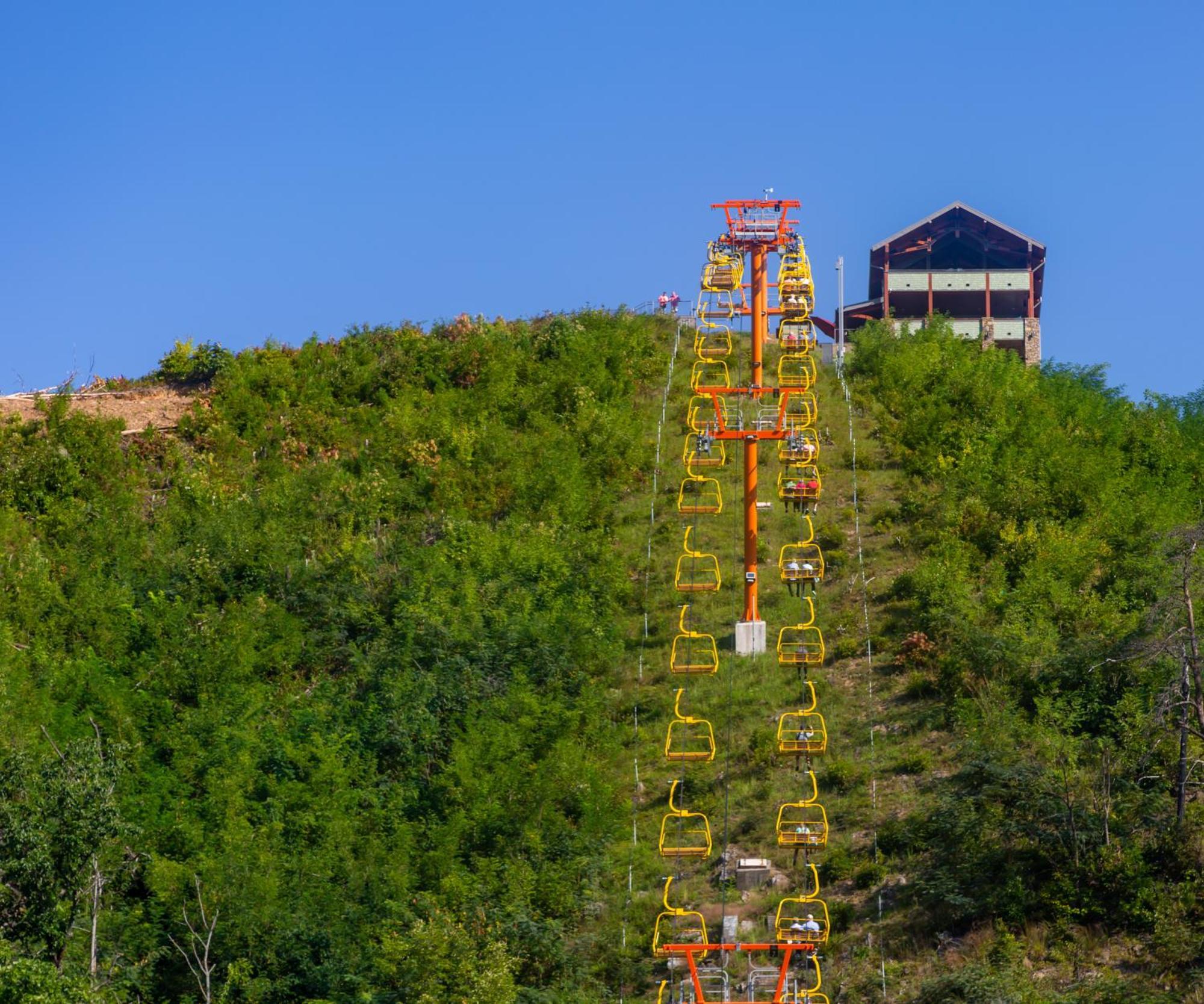 Breathtaking View, Hot Tub, 1089 Of Free Attraction Tickets For Each Paid Day, Dollywood And More! Sevierville Buitenkant foto