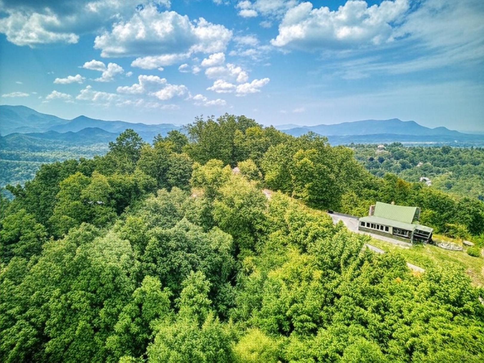 Breathtaking View, Hot Tub, 1089 Of Free Attraction Tickets For Each Paid Day, Dollywood And More! Sevierville Buitenkant foto